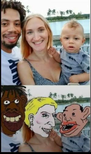 Screenshot_20251023_131549_Chrome~2