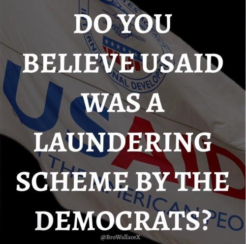 IMG_20251017_092206_947