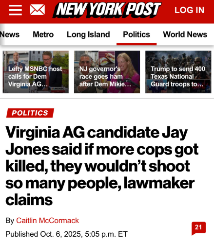 03:03:27 GMT-0500 (CDT)