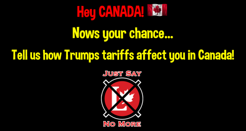 tariffs