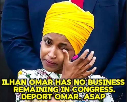 557626235_122274938486022525_6011189840071946360_n