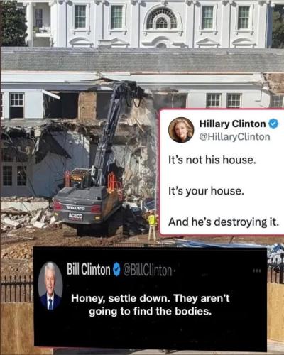 not-going-to-find-bodies