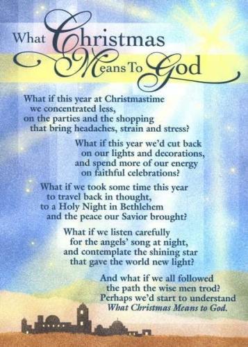 92d08e50c7a7146501ea4156c16526db