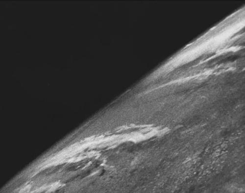 8a2867a3-f913-44c4-8b79-a60367804a63