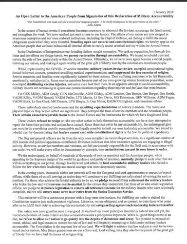 IMG_20251001_045100_188