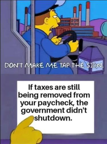govt-didn't-shutdown