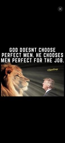 Screenshot_20251017_202359_YouTube