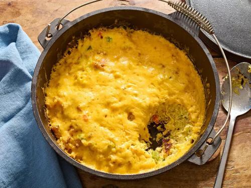 ALR-216742-dutch-oven-mountain-man-breakfast-4x3-2-901fed32f4bf476eb188b874f13eefd2