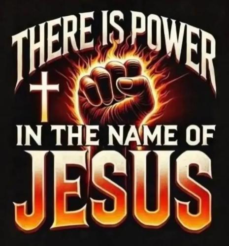 IMG_20251030_185828_286