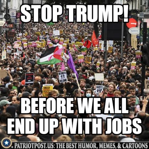 01K7JWX415BTX6BS4236Z8G1R6