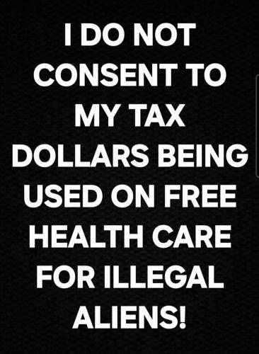 Screenshot_20250930_173758_Gallery