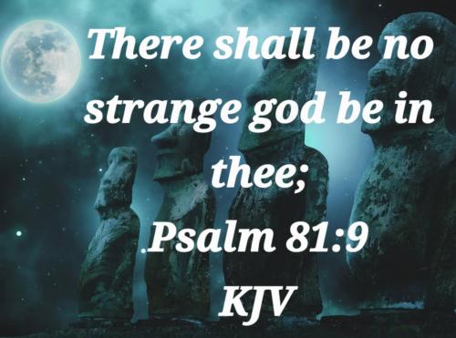 b1d8f3a3-5b64-4456-a19b-64583fe6abcc