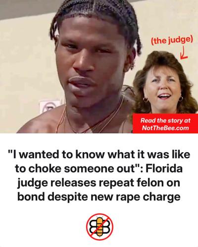 FB_IMG_1760630781527