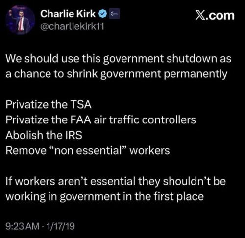 remove-non-essential