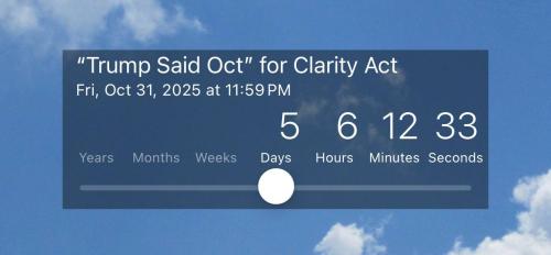 IMG_20251026_191917_558