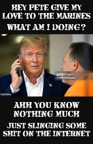 ZomboMeme 20102025042250