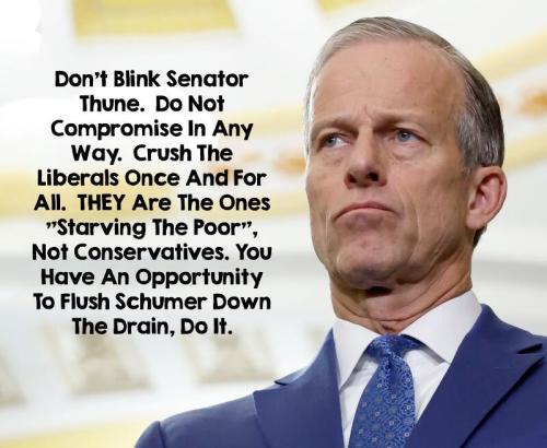 17:14:51 GMT-0500 (CDT)