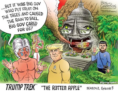 trump_trek_the_apple-1536x1197