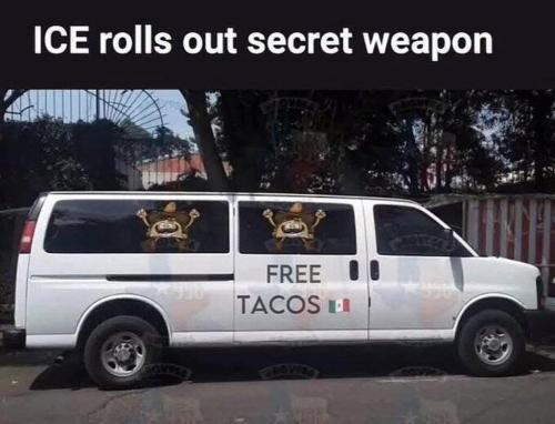 9ead5bc3-e87b-4c43-ac07-42403eb250be