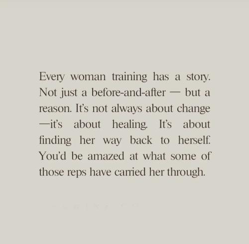 Screenshot_20251019_051208_Instagram