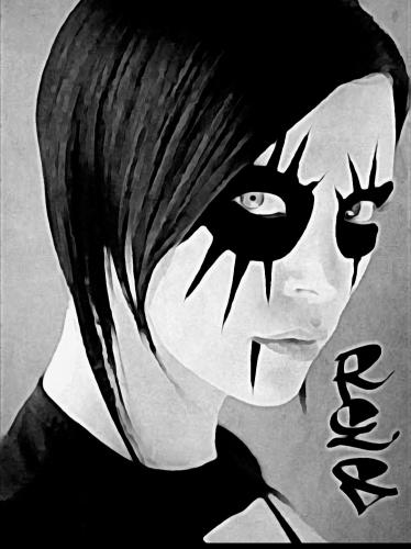 Screenshot_20220810-121447~2