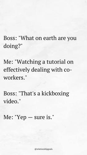 FB_IMG_1760527952391