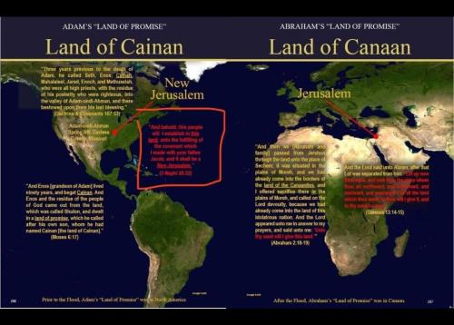 IMG_20251012_030324_204