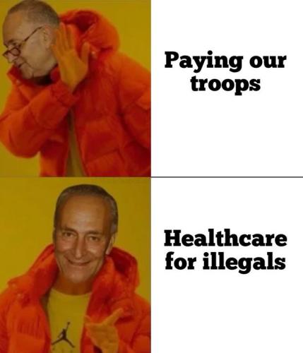 schumer74