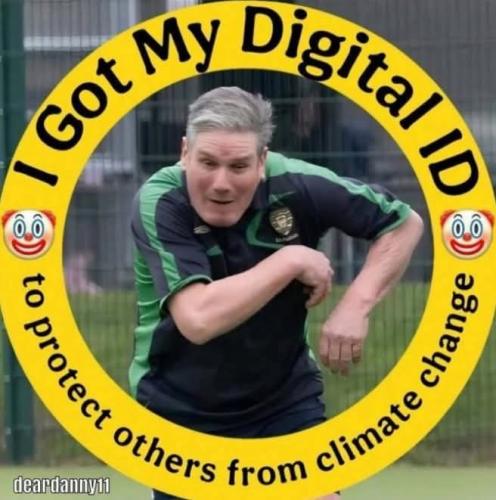 FB_IMG_1760858967381