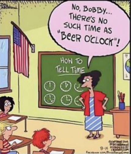 image_EF428CE5-DBA6-4343-A35A-5EB14D9FB0C5