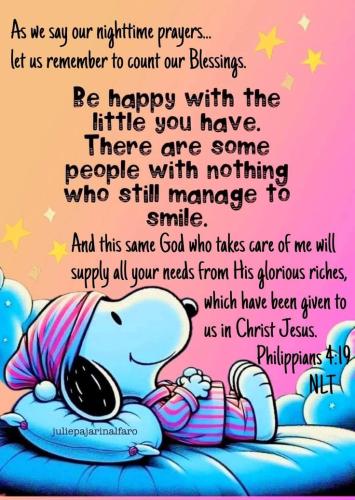 5515136508c96524ccbeb18d5be26508