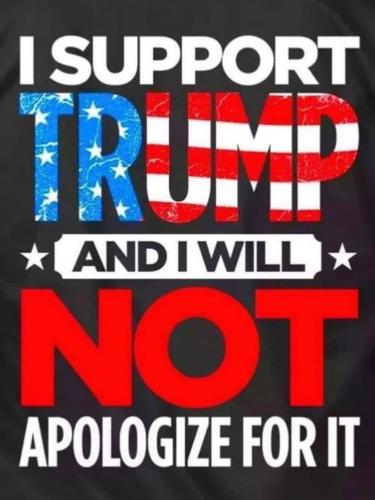 IMG_20251002_175058_361