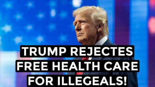 IMG_20251002_183731_015