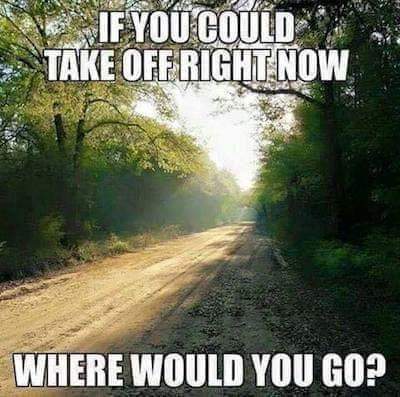 FB_IMG_1554135969496