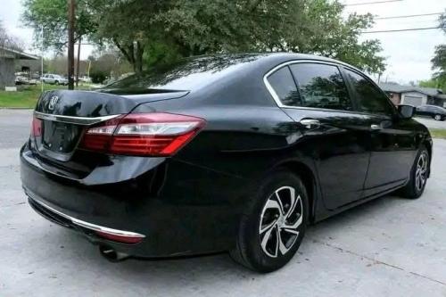 9235b50c-7f5c-47ec-9048-1fa0f588bfb9