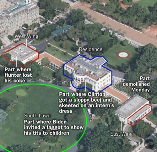 04:57:05 GMT-0500 (CDT)