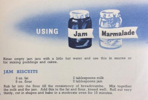 bc794f074806d7049851428a69d421a5