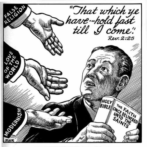 cf5f62e1787729ebcdf94aa00ba31506