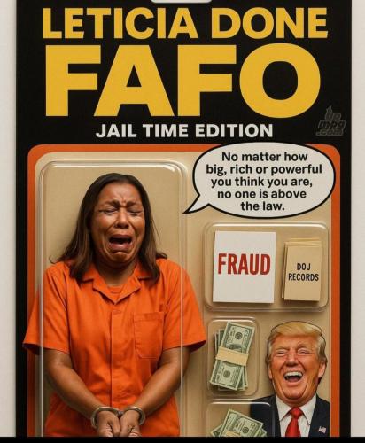 efd289d5-3154-4770-a87a-5fa2ea9e3338