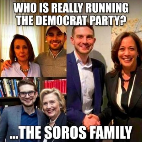 0000000000000000000000000000000000000000000000000000000000000000000000000000000000000000000000000000000000000000000000000000000000000000000000000000000000000000000000000000000000000000000000000000000000000000nxa