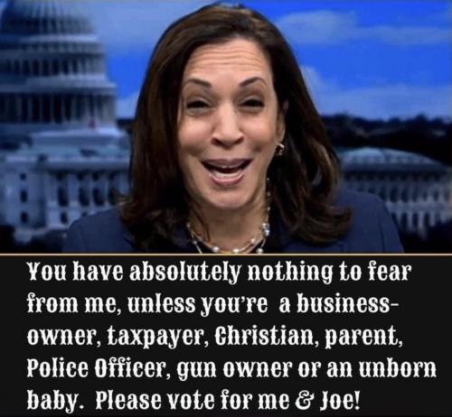 15:48:57 GMT-0500 (CDT)