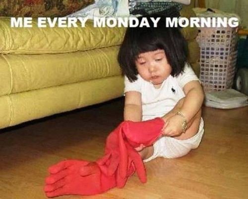 me-every-monday-morning-monday-memes-564X452