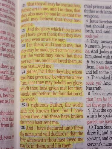 FB_IMG_1760700211134