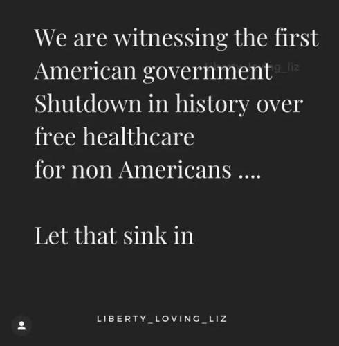 FB_IMG_1761576815902