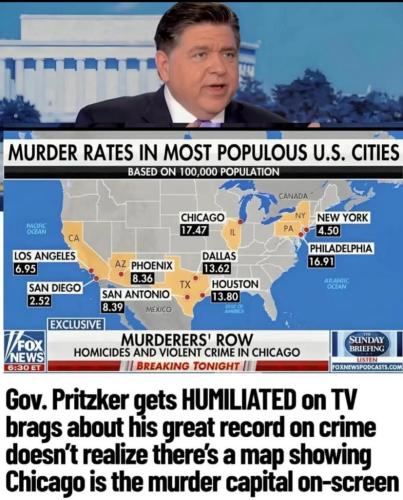 ea19ad76-0c72-47b4-a26f-863d535aabaa