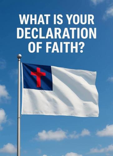 aef6b5fb-9735-4213-9449-948dfa301e8a