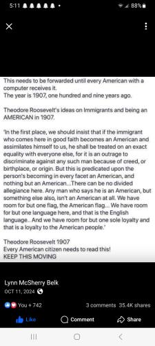 Screenshot_20251016_171151_Facebook