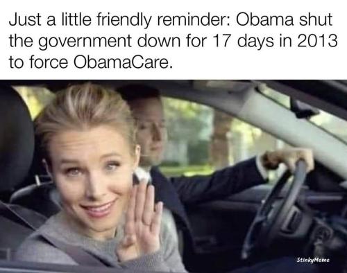 IMG_20251002_184105_396