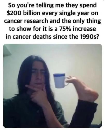 cancer-reaserch-cancer-increase