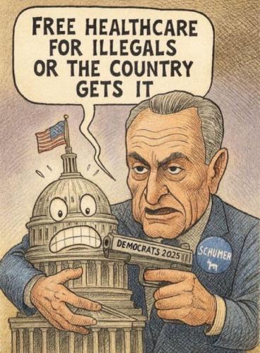 00:53:10 GMT-0500 (CDT)